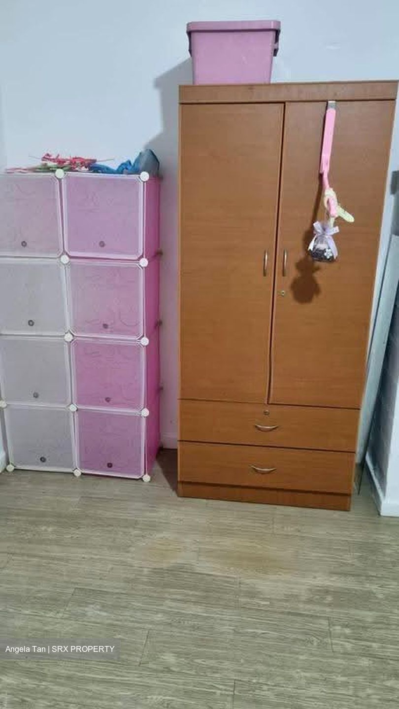 Blk 24 Balam Gardens (Geylang), HDB 3 Rooms #638234221